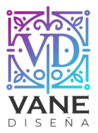 Vanediseña